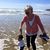 Gail Merriam's profile image