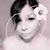 Lacey Donnell's profile image