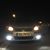 Muhammed Mavu's profile image