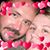 Diana Ham's profile image