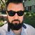 Brian Olsen's profile image