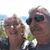 Glenda Hutchings's profile image