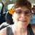Angela Reed Perry's profile image