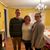 Cathy Cline Lambert's profile image
