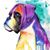 Carolyn Johnson's profile image