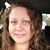 Angie Davis Been's profile image