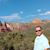 Dan J. Borman's profile image