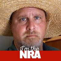 Dion Ortega's profile image