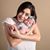 Larissa Marta's profile image