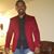 Yuban Barillas Franco's profile image