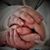 Laurie Schnabel's profile image