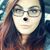 Victoria Llmsslvly Martinez's profile image