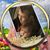 Geoff Vashon's profile image