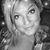 Malissa Bachellor Burnside's profile image