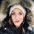 Dani Miller's profile image