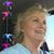 Teresa Manrose's profile image