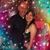 Tina Rios's profile image