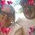 Cindy Gearner Navarrete's profile image