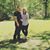 Magen Ann Cramer's profile image