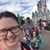 Rebecca Woods's profile image