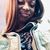 Zhana Balaam's profile image