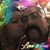 La Guera's profile image