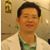 Yong Jin's profile image