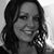 Missy Simms's profile image