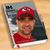 Greg Martin's profile image
