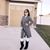 Gurung Geeta's profile image