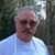 Ken Edwards's profile image