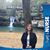 Vickie Lynn Schmitt's profile image