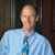Jim Schwarzbach's profile image