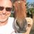 Larry Finkelstein's profile image