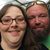 Vicki Whitt Sparks's profile image