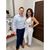 Laura Moynihan's profile image