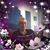 Betty Daguiar's profile image