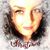 Christine Gallego's profile image