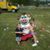 Jessica Leigh Francis Deal's profile image
