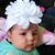 Celia Mora's profile image