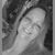 Lucretia Chavis's profile image