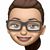 La Rissa's profile image