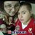 Danie Garcia's profile image