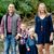 Kelly Maggard Sauer's profile image