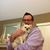 Brian C Grieve's profile image