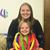 Amy Cashion's profile image