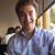 Philip Dunay's profile image
