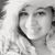 Krystina Oliver's profile image