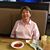 Jean Reed's profile image