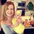 Lauren Schmitz Bolanos's profile image